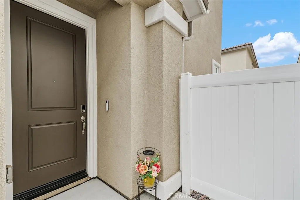 36415 Flare, Winchester, California 92596 home-pic-4