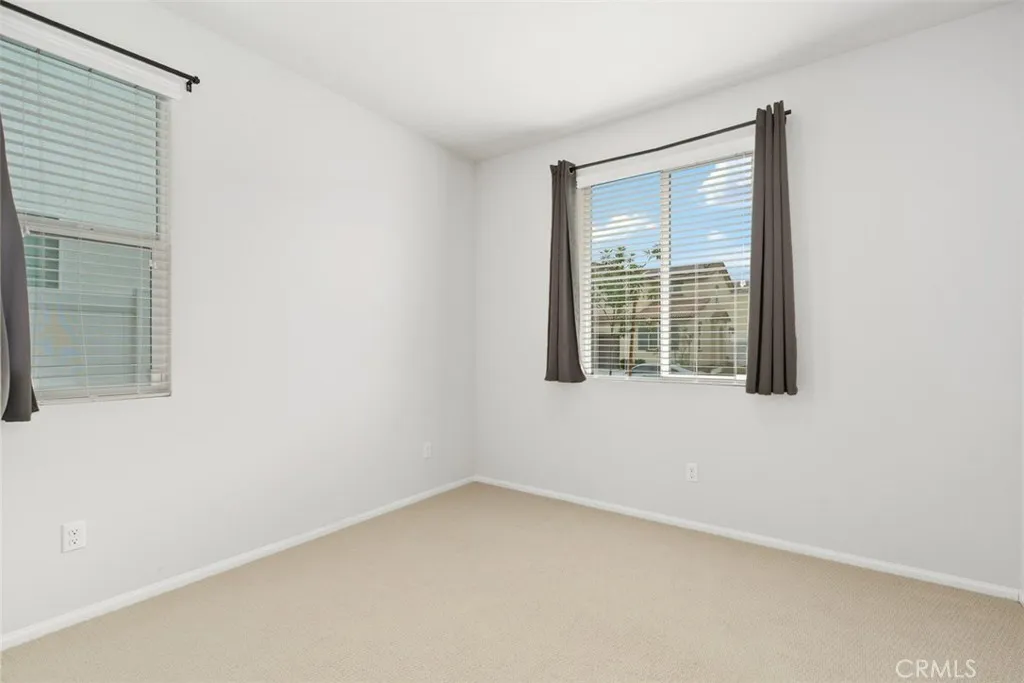 36415 Flare, Winchester, California 92596 home-pic-10