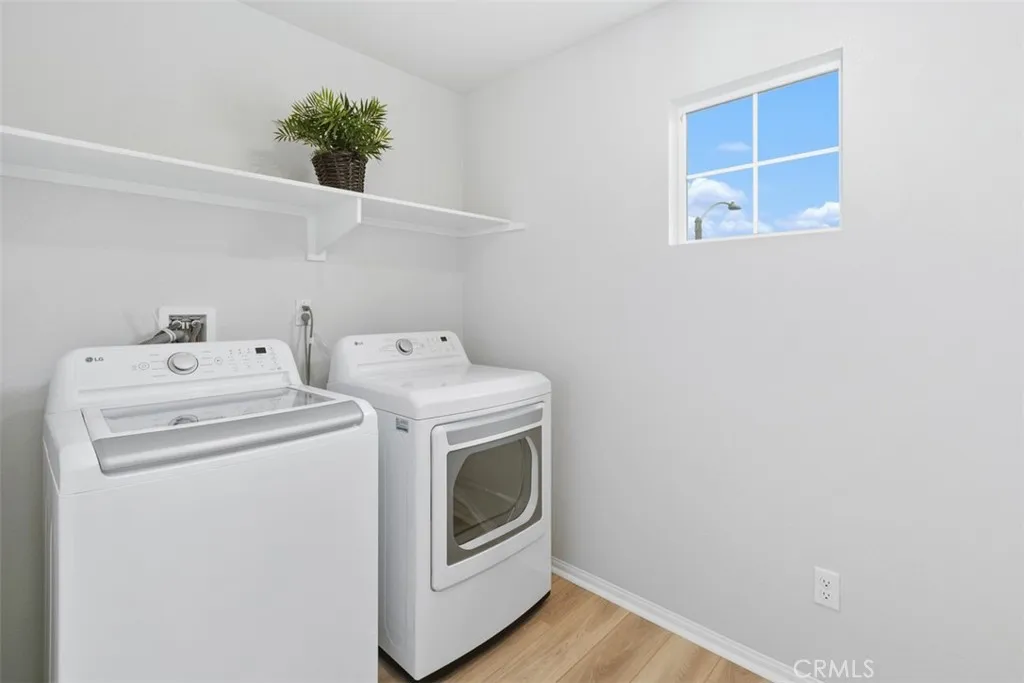 36415 Flare, Winchester, California 92596 home-pic-18