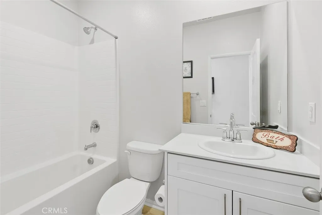36415 Flare, Winchester, California 92596 home-pic-11