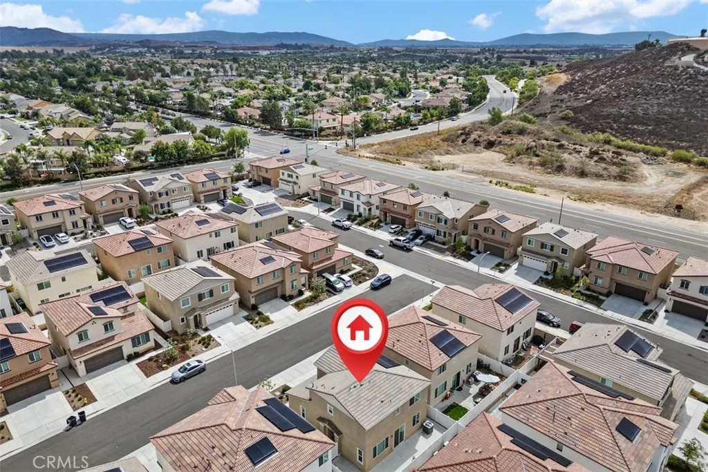 36415 Flare, Winchester, California 92596 home-pic-20