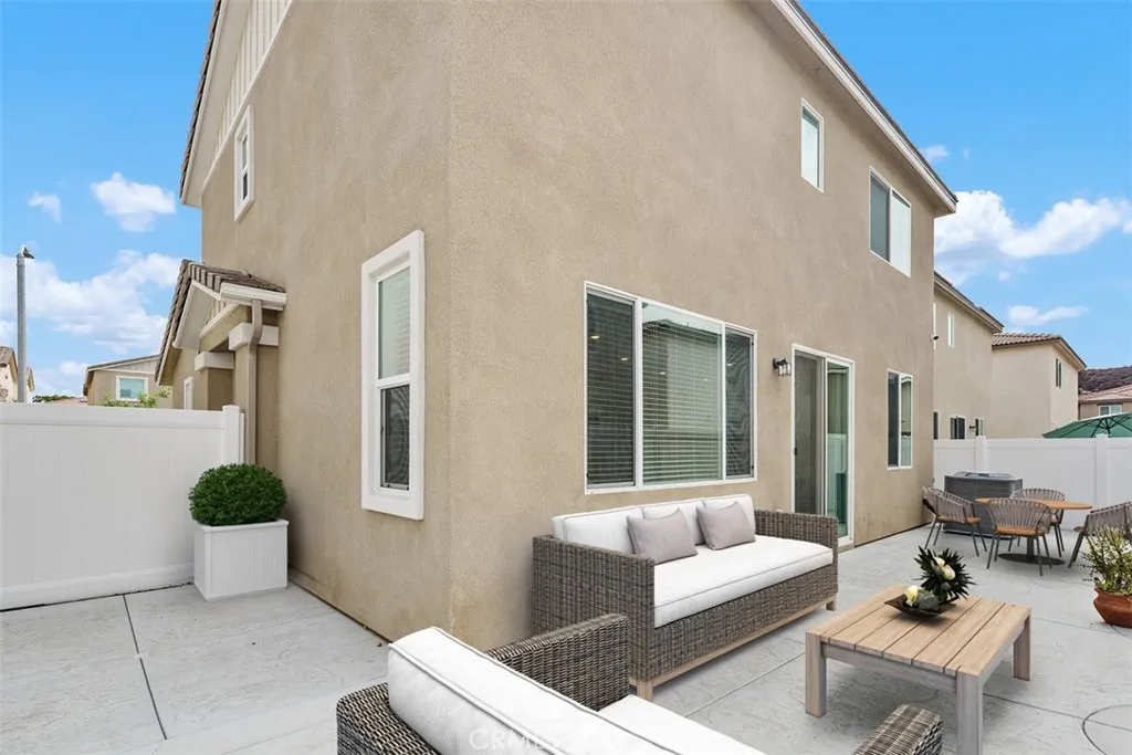 36415 Flare, Winchester, California 92596 home-pic-19