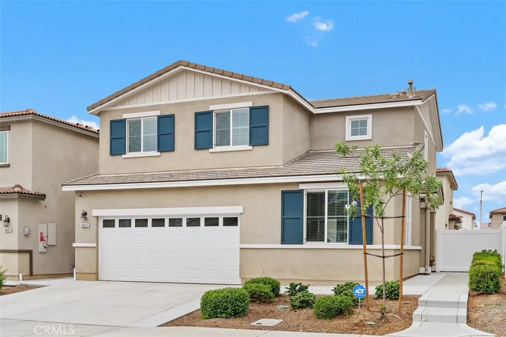 36415 Flare, Winchester, California 92596 home-pic-1