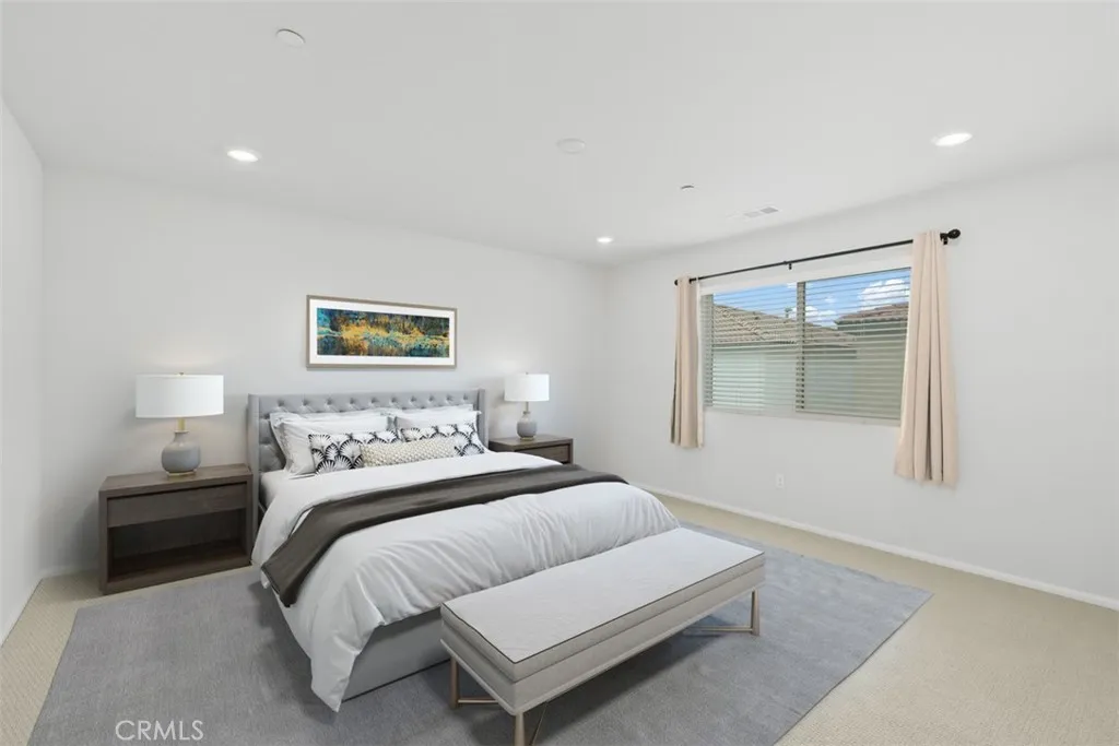 36415 Flare, Winchester, California 92596 home-pic-12