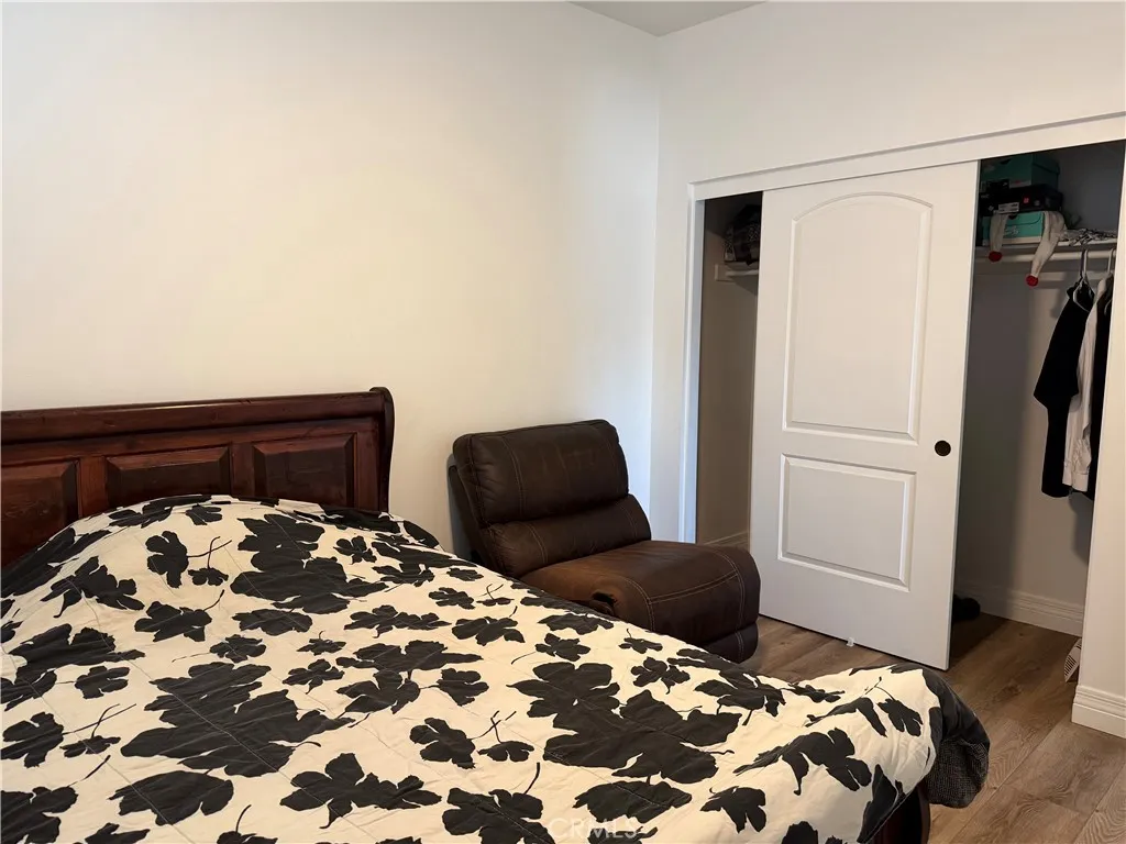 279 W 39th, San Bernardino, California 92405 home-pic-13