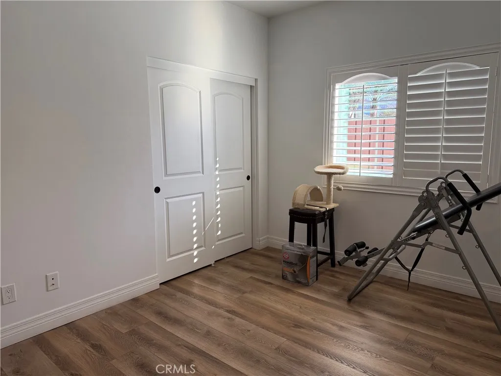 279 W 39th, San Bernardino, California 92405 home-pic-15