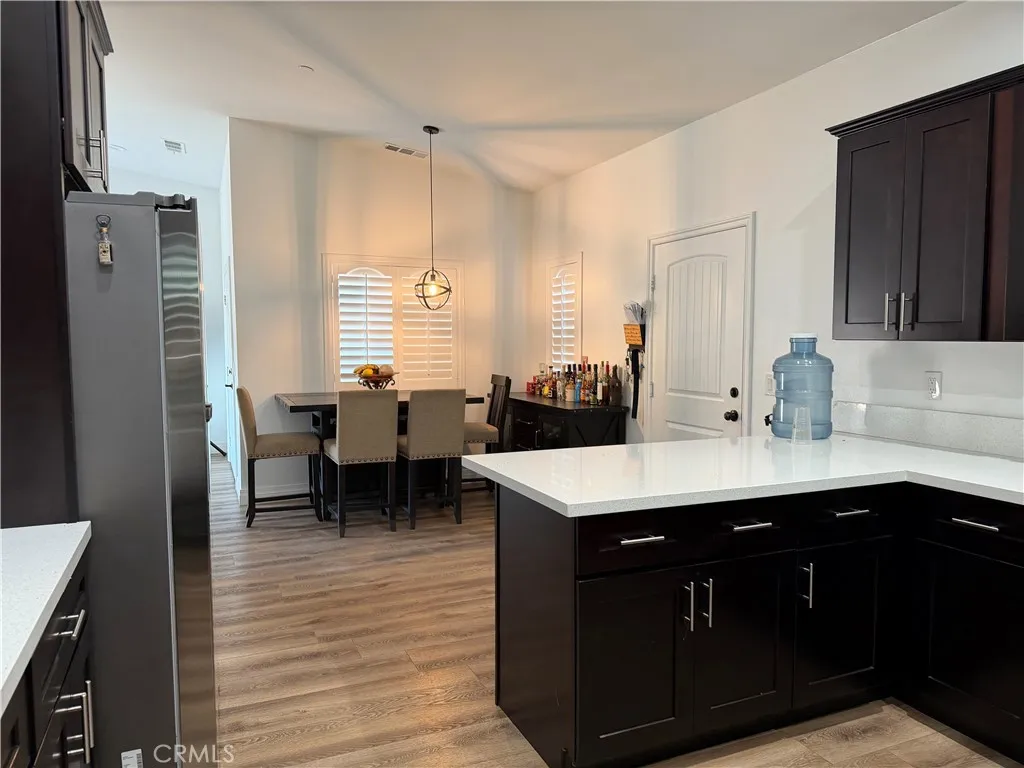 279 W 39th, San Bernardino, California 92405 home-pic-20