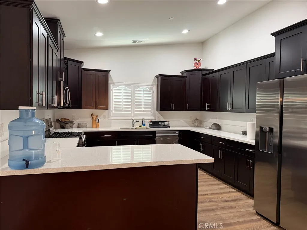 279 W 39th, San Bernardino, California 92405 home-pic-7