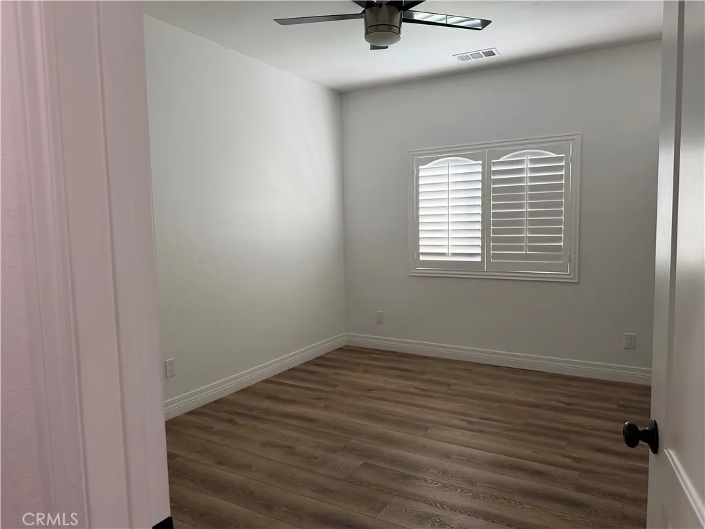 279 W 39th, San Bernardino, California 92405 home-pic-9
