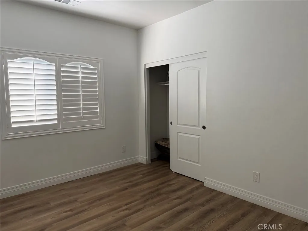279 W 39th, San Bernardino, California 92405 home-pic-10