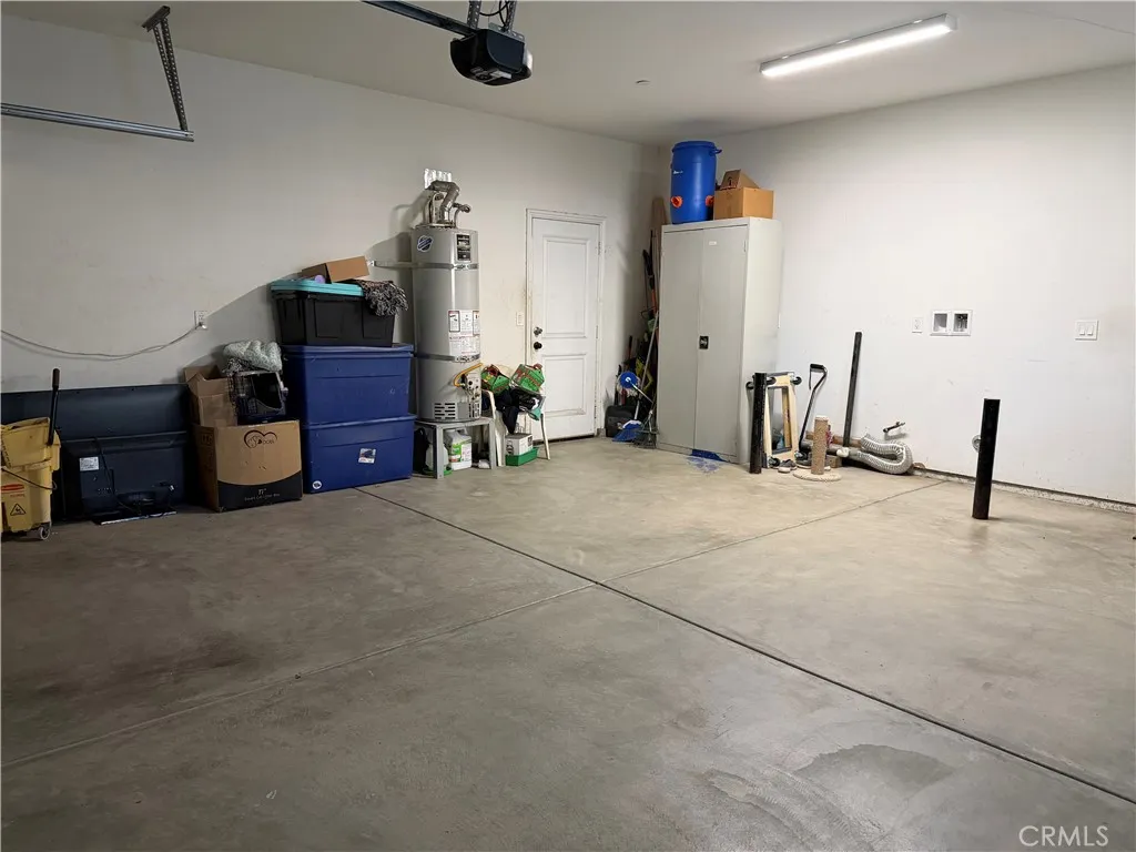 279 W 39th, San Bernardino, California 92405 home-pic-22