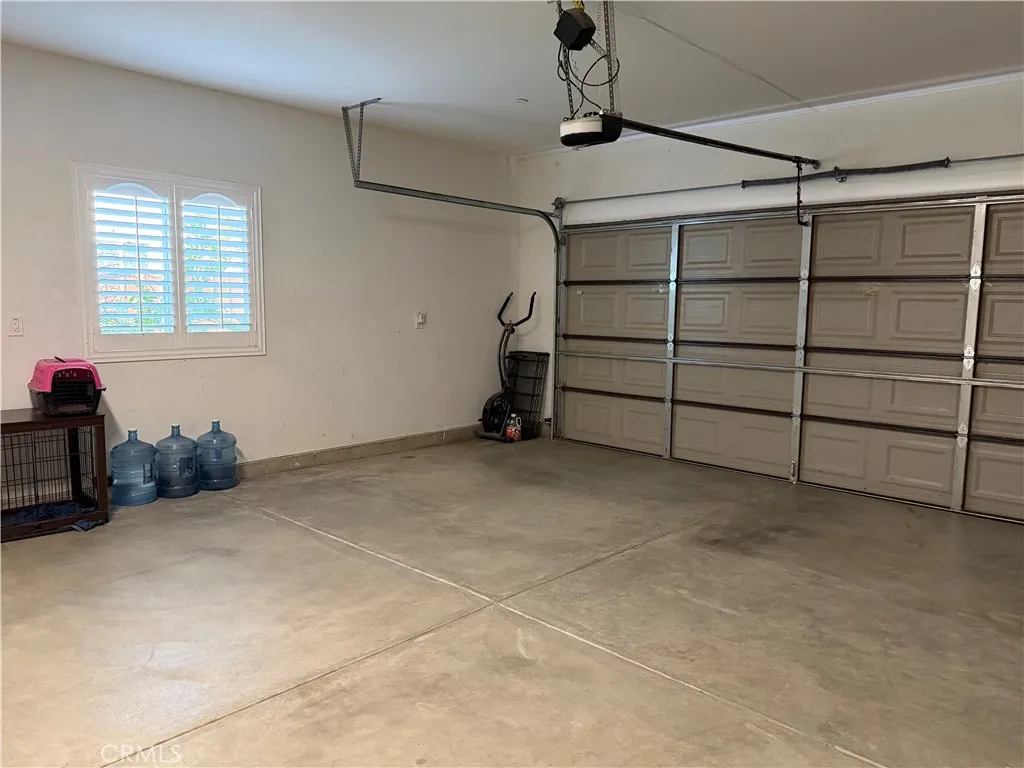 279 W 39th, San Bernardino, California 92405 home-pic-21