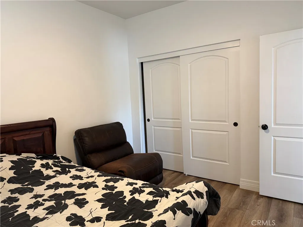 279 W 39th, San Bernardino, California 92405 home-pic-14