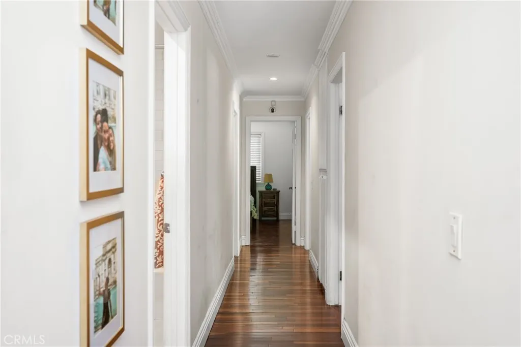1520 E Newcrest Drive, West Covina, California 91792 home-pic-39