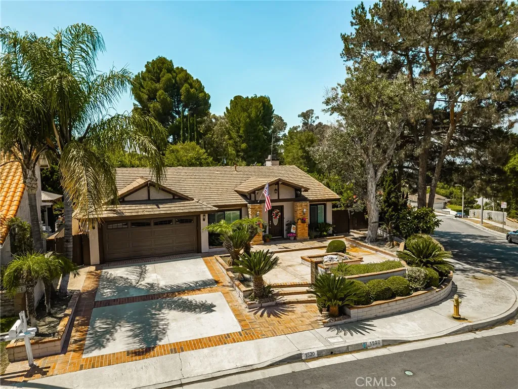 1520 E Newcrest Drive, West Covina, California 91792 home-pic-53