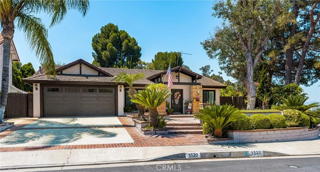 1520 E Newcrest Drive, West Covina, California 91792 home-pic-1