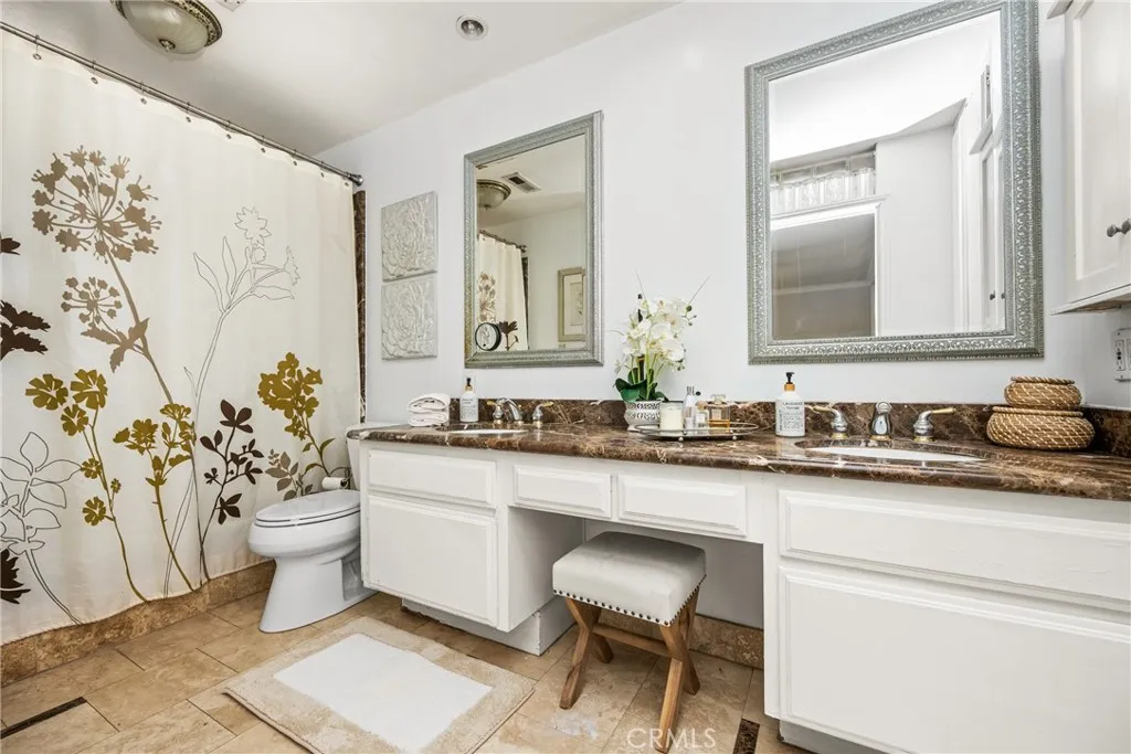 1520 E Newcrest Drive, West Covina, California 91792 home-pic-50