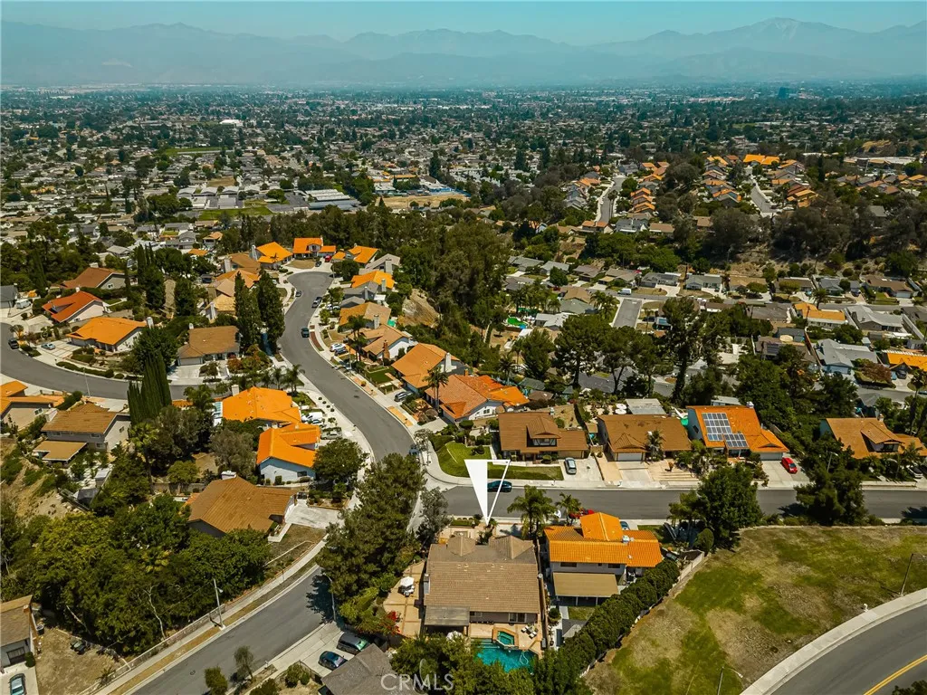 1520 E Newcrest Drive, West Covina, California 91792 home-pic-6