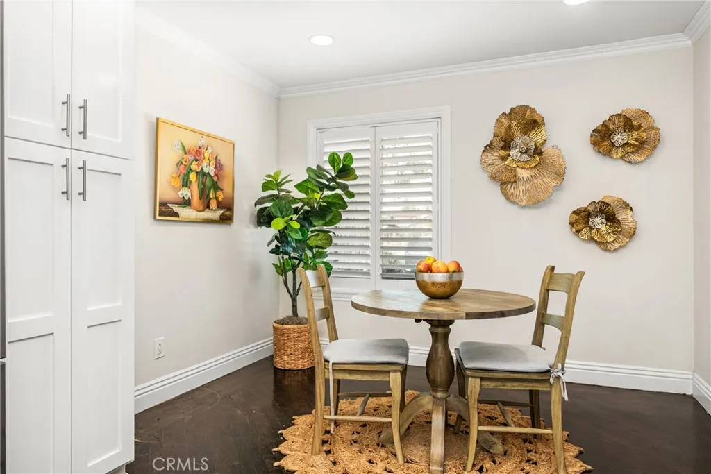 1520 E Newcrest Drive, West Covina, California 91792 home-pic-30