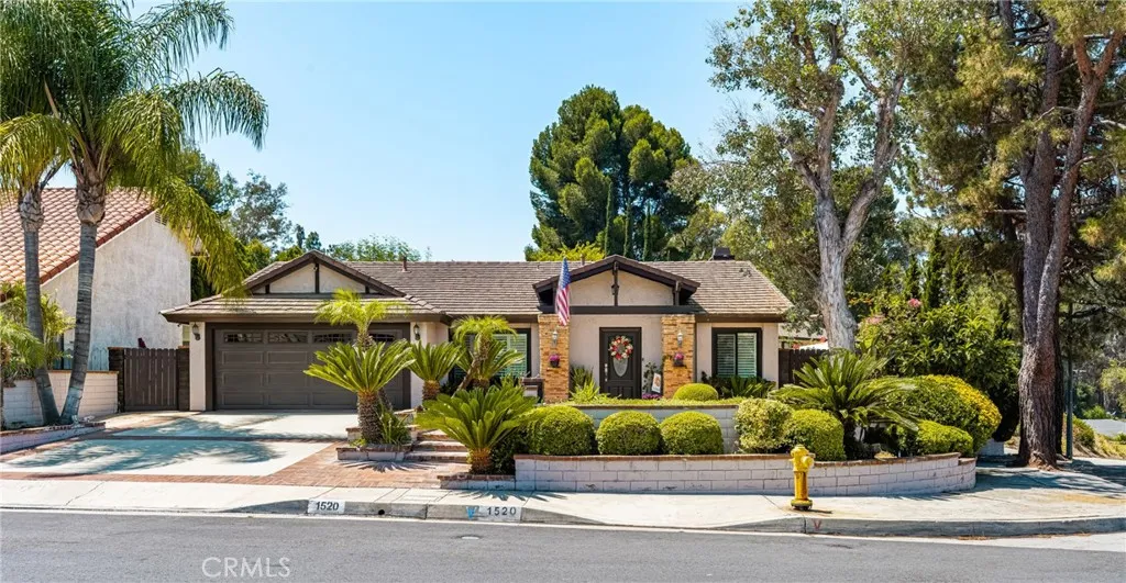 1520 E Newcrest Drive, West Covina, California 91792 home-pic-54