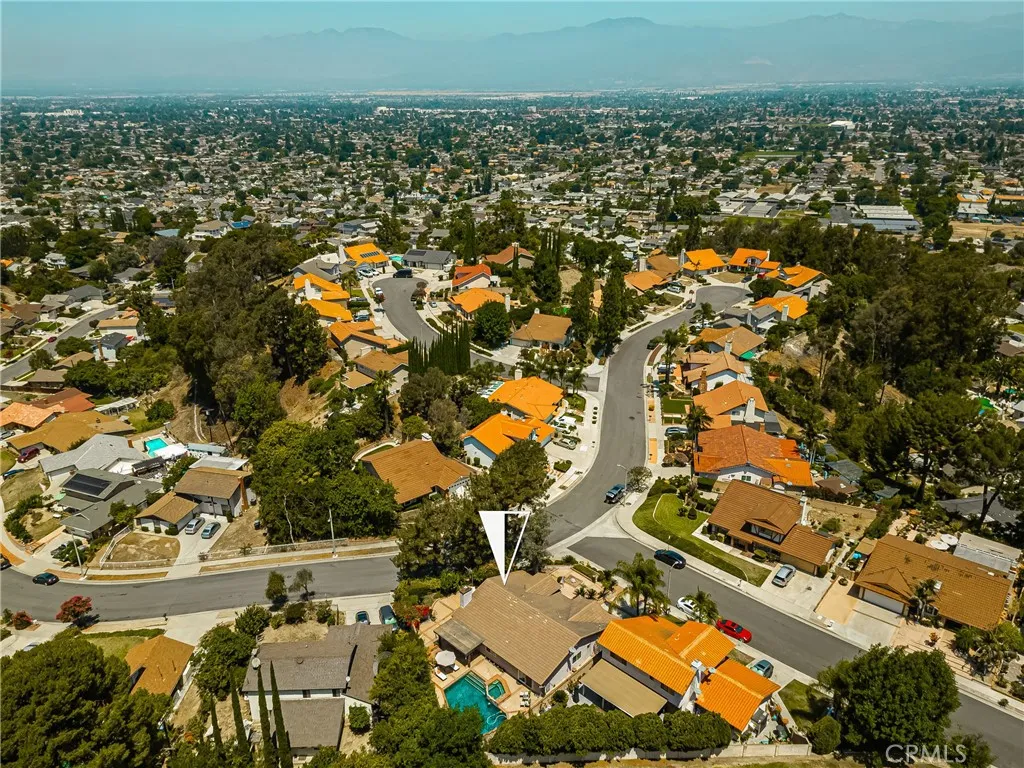 1520 E Newcrest Drive, West Covina, California 91792 home-pic-5