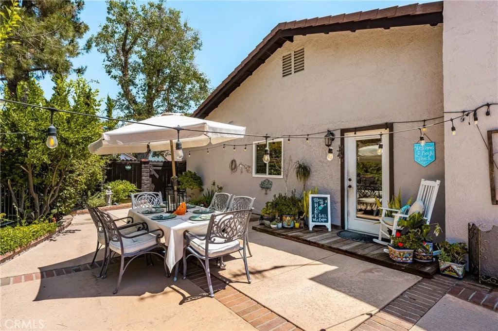 1520 E Newcrest Drive, West Covina, California 91792 home-pic-15