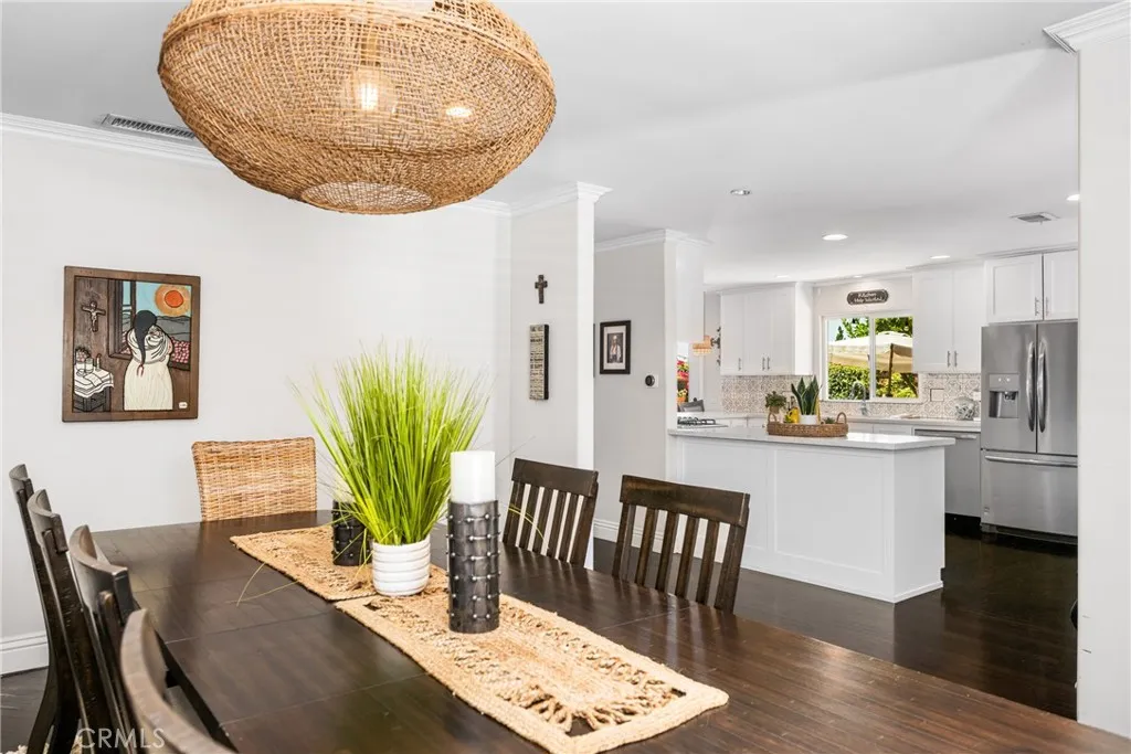 1520 E Newcrest Drive, West Covina, California 91792 home-pic-33