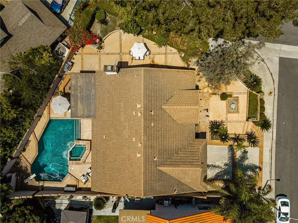 1520 E Newcrest Drive, West Covina, California 91792 home-pic-4