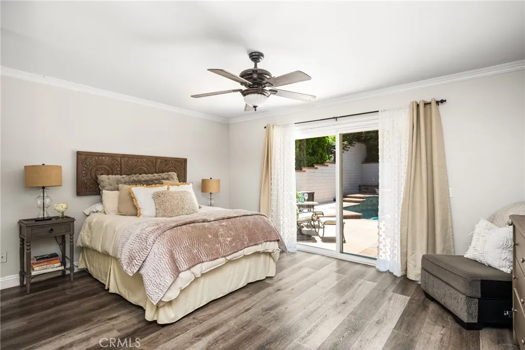 1520 E Newcrest Drive, West Covina, California 91792 home-pic-47