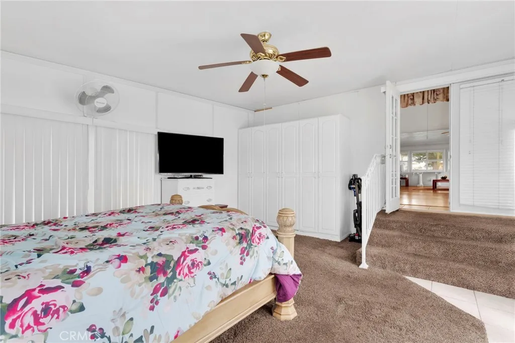 4487 Tyrolite, Jurupa Valley, California 92509 home-pic-33