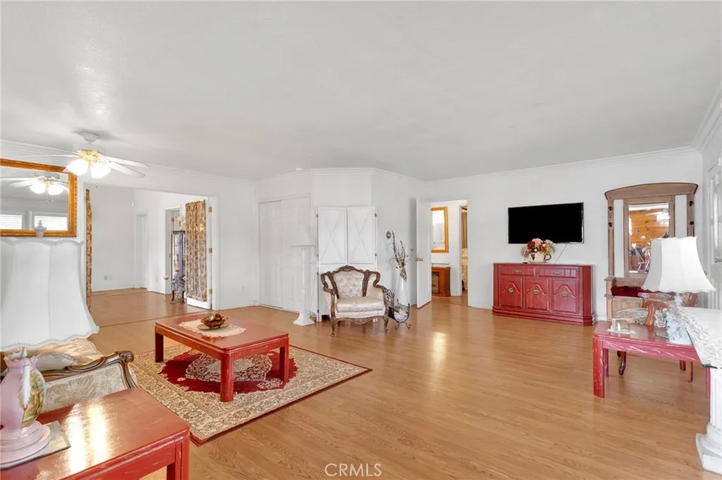 4487 Tyrolite, Jurupa Valley, California 92509 home-pic-16