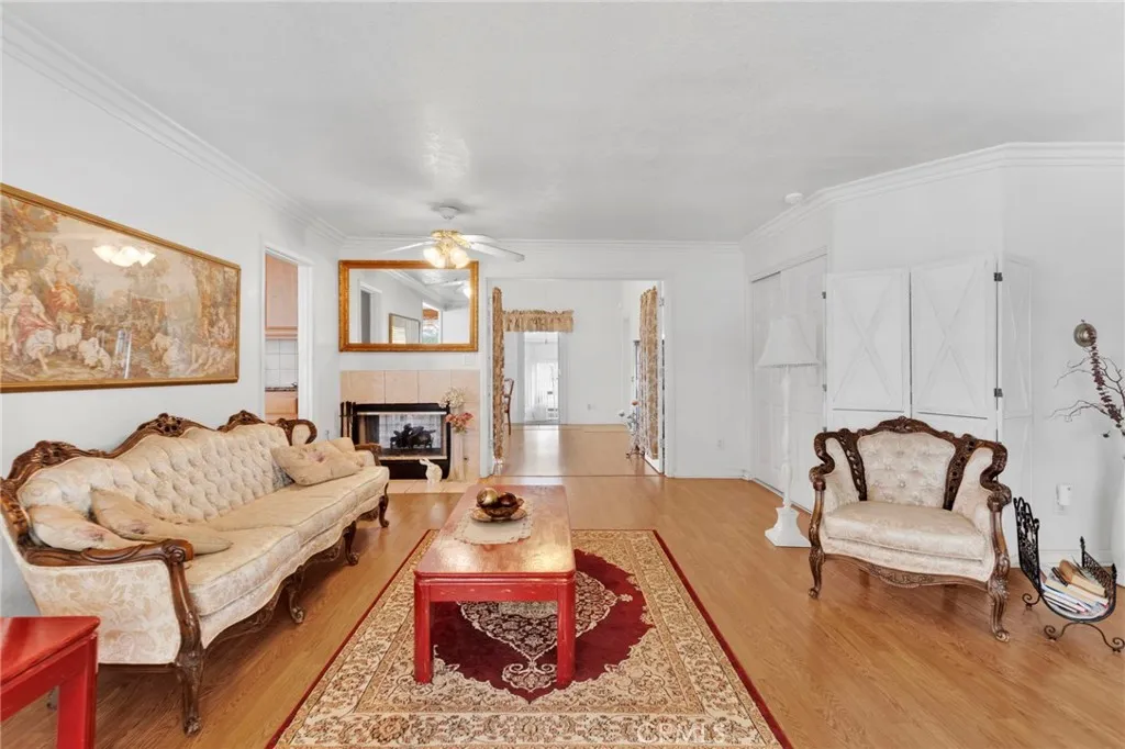 4487 Tyrolite, Jurupa Valley, California 92509 home-pic-17
