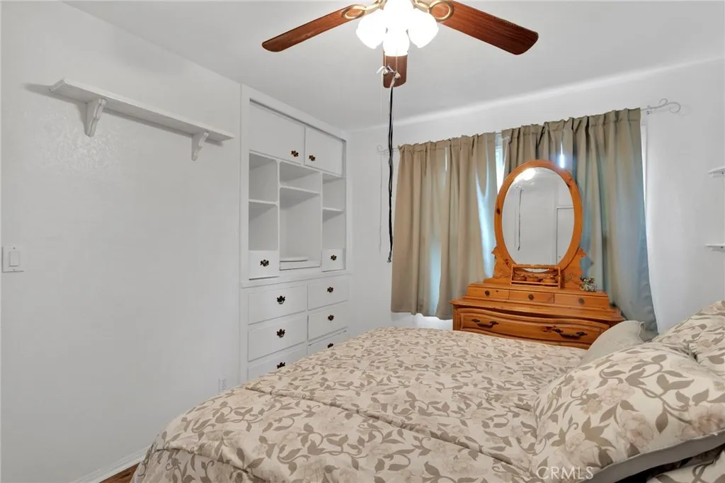 4487 Tyrolite, Jurupa Valley, California 92509 home-pic-24