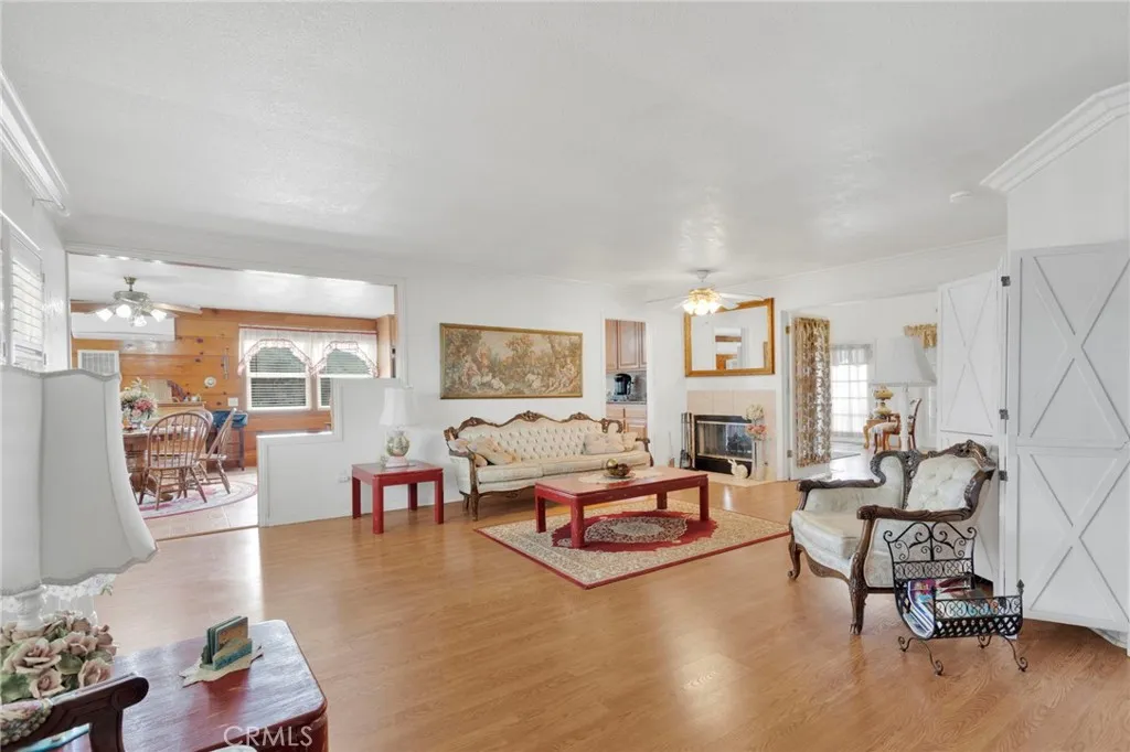 4487 Tyrolite, Jurupa Valley, California 92509 home-pic-20