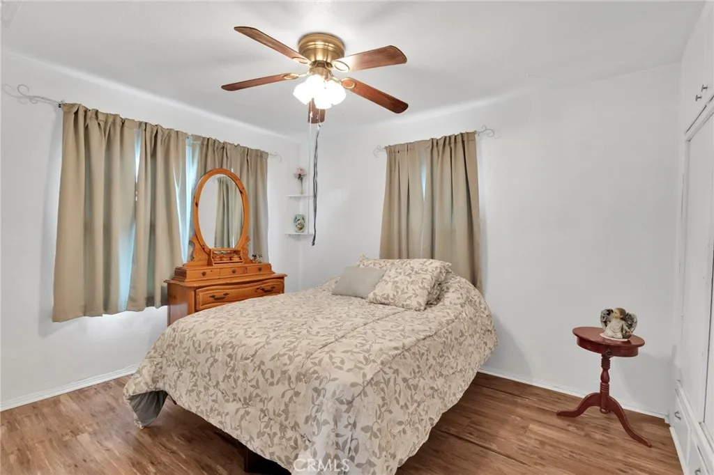 4487 Tyrolite, Jurupa Valley, California 92509 home-pic-23