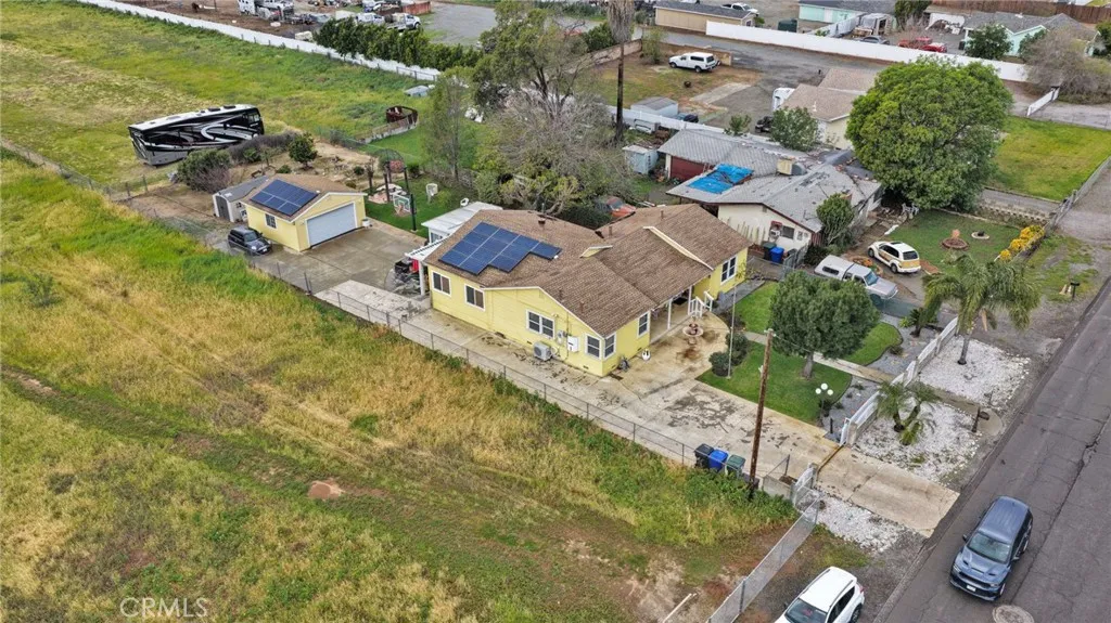 4487 Tyrolite, Jurupa Valley, California 92509 home-pic-50