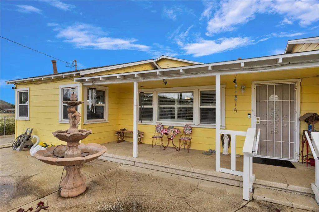 4487 Tyrolite, Jurupa Valley, California 92509 home-pic-41