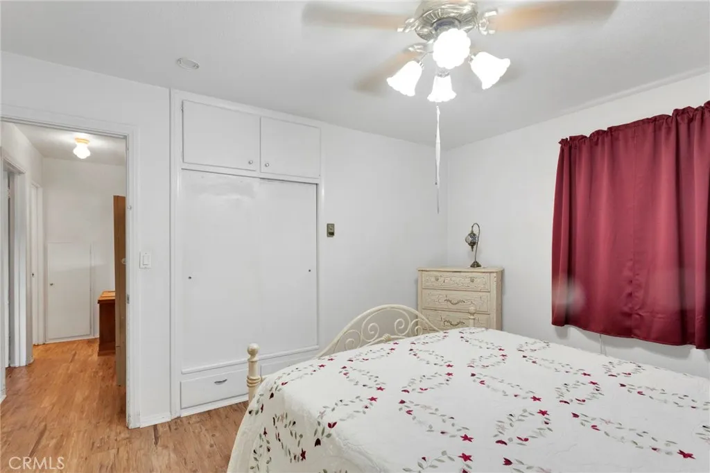 4487 Tyrolite, Jurupa Valley, California 92509 home-pic-28