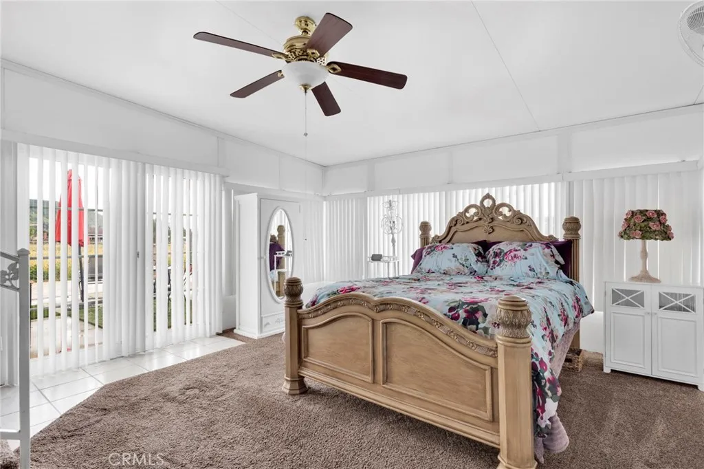 4487 Tyrolite, Jurupa Valley, California 92509 home-pic-32