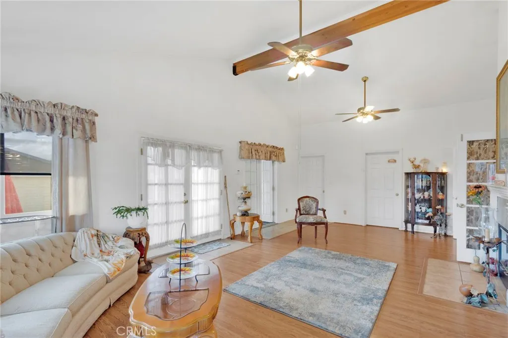 4487 Tyrolite, Jurupa Valley, California 92509 home-pic-21