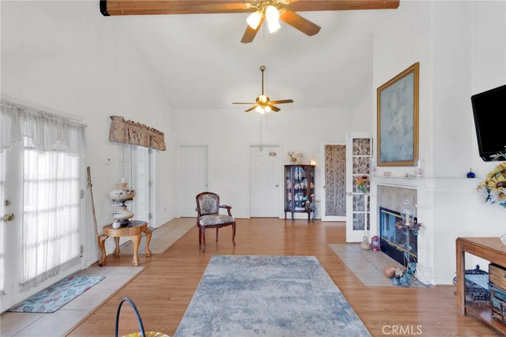 4487 Tyrolite, Jurupa Valley, California 92509 home-pic-22