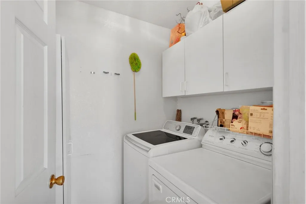 4487 Tyrolite, Jurupa Valley, California 92509 home-pic-34
