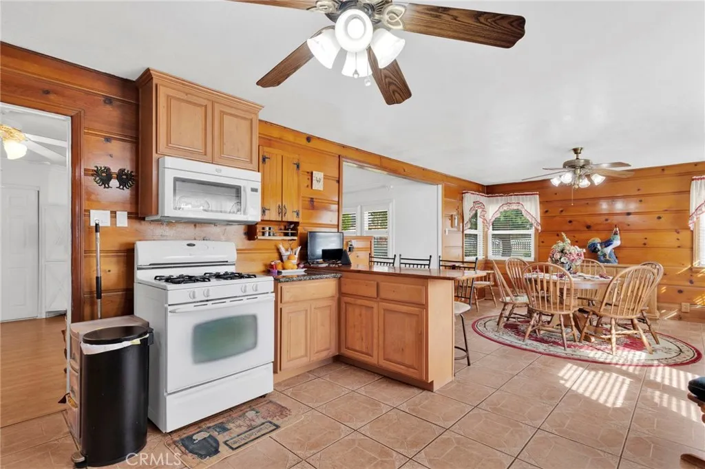 4487 Tyrolite, Jurupa Valley, California 92509 home-pic-10