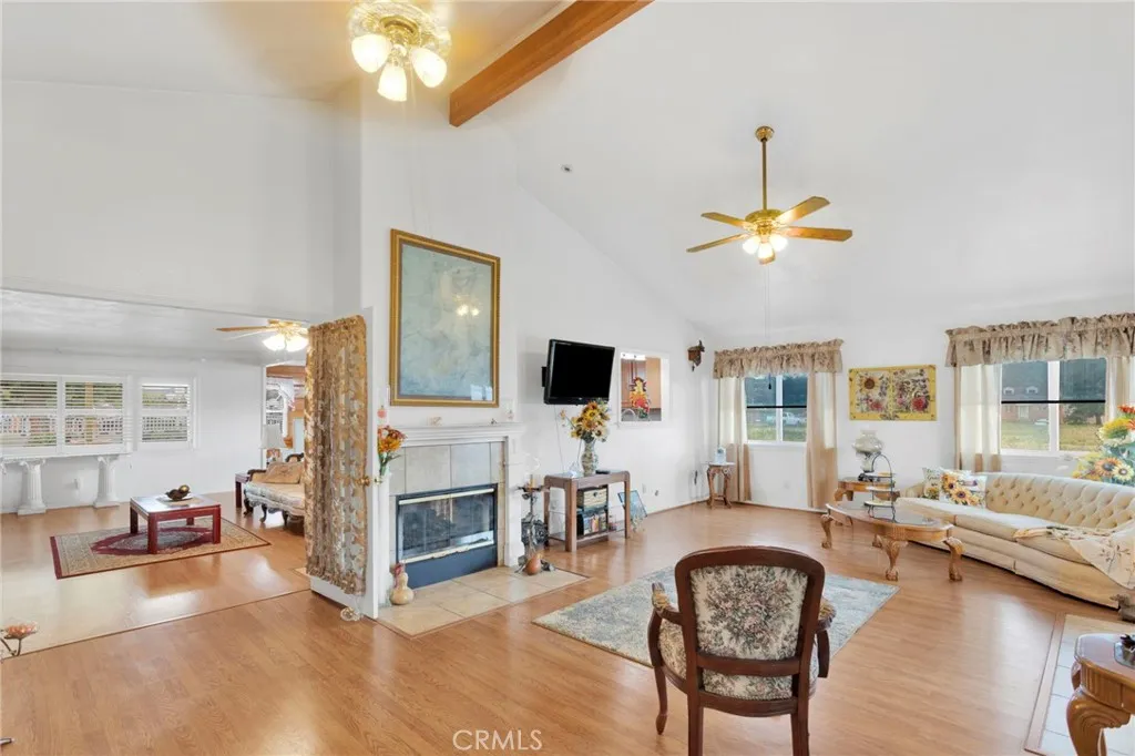 4487 Tyrolite, Jurupa Valley, California 92509 home-pic-5