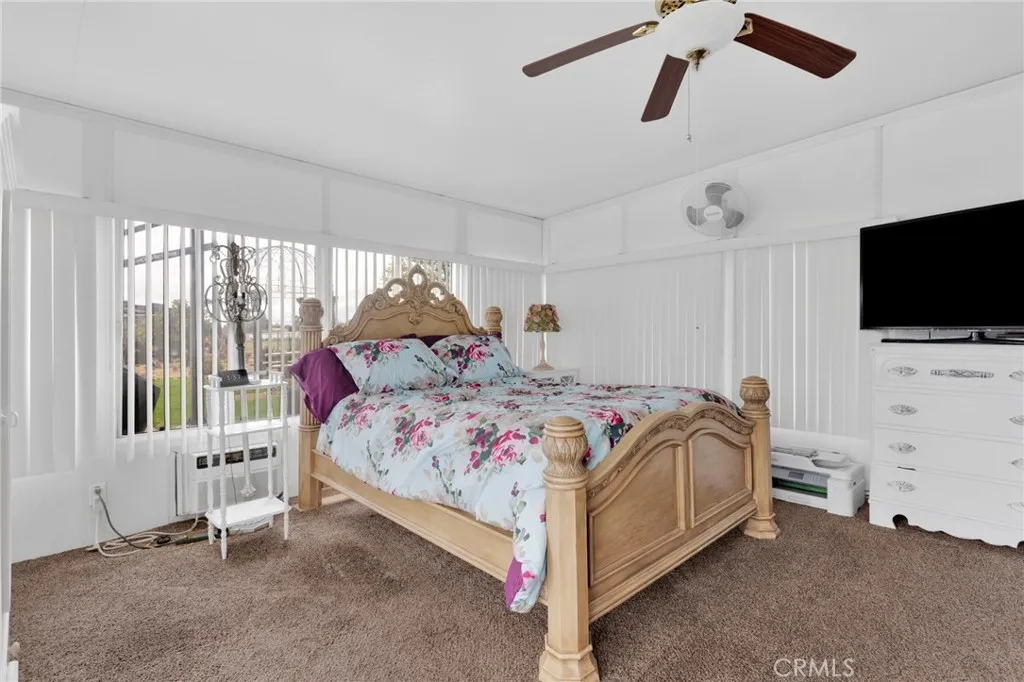 4487 Tyrolite, Jurupa Valley, California 92509 home-pic-31