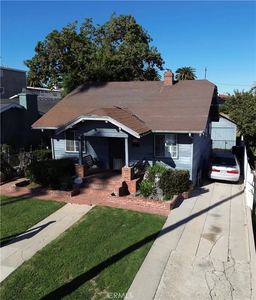 834 W Santa Cruz, San Pedro, California 90731 home-pic-0