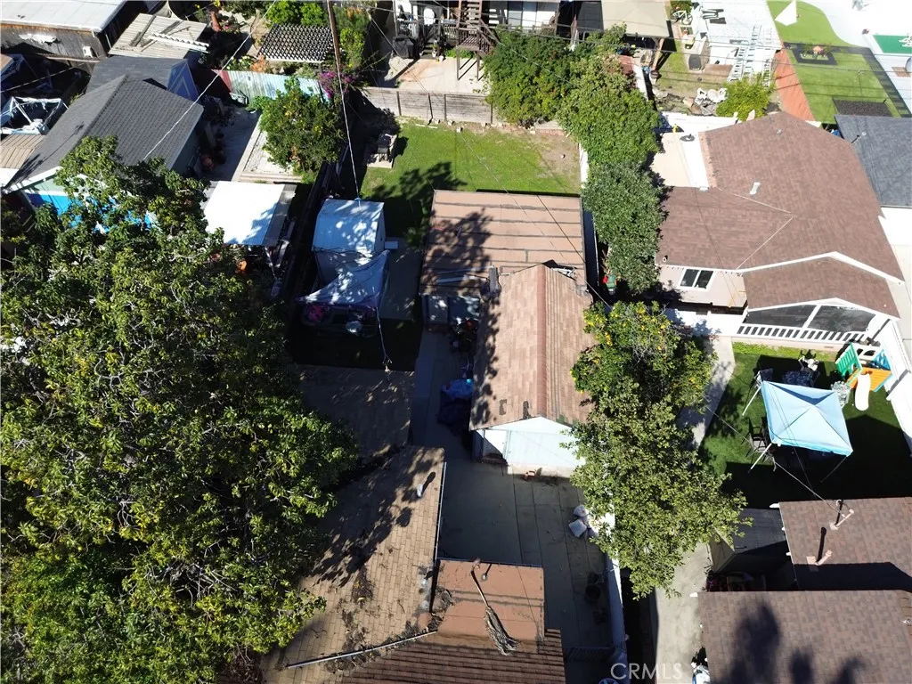 834 W Santa Cruz, San Pedro, California 90731 home-pic-1