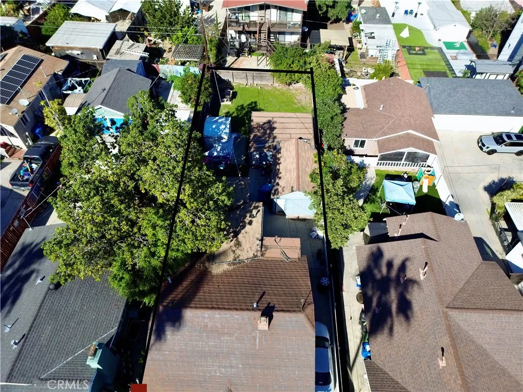 834 W Santa Cruz, San Pedro, California 90731 home-pic-3