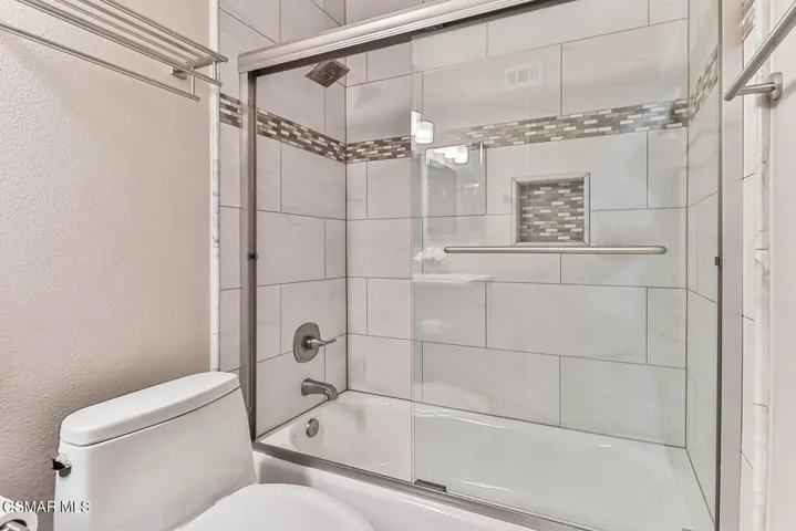 gHall Bath3