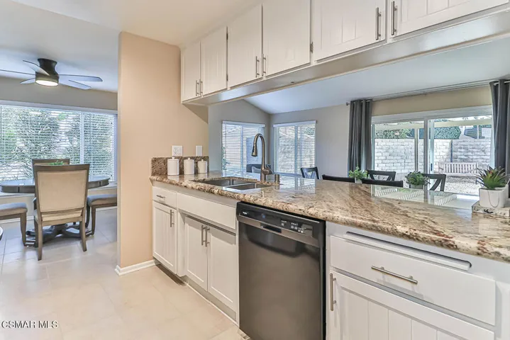 cKitchen6